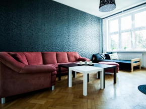 Hostel 4you, Bielsko-Biała
